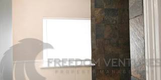 8513 4th Avenue South Gallery 6