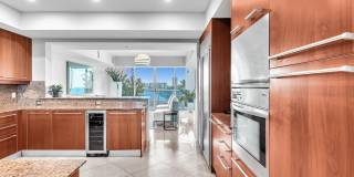 1600 S Ocean Boulevard Gallery 45