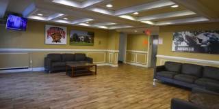 SUNNY & SPACIOUS 2 BR CONDO IS AVAILABLE IN COLLEGE PARK WALKING DISTANCE TO UMD Gallery 1