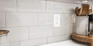 Accent Southrail Gallery 8