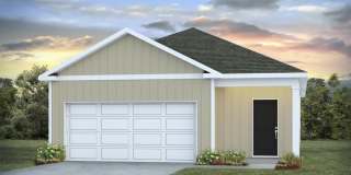1273 Mosser Drive Gallery 1