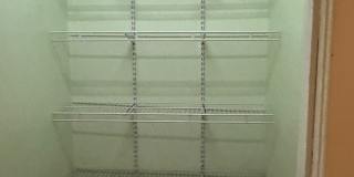 Savannah 1ST Floor of Duplex on Whitaker Street @ 34th-Near Forsyth Park Gallery 29