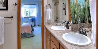 Spacious Living in a Gated Gig Harbor Community Spacious Living in a Gated Gig Harbor Community Gallery 18