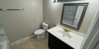 Spacious Ranch Style Home in Aurora Gallery 6