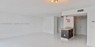 9800 W Bay Harbor Dr Gallery 14