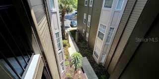 420 SUMMIT RIDGE PLACE Gallery 76
