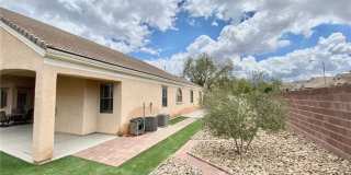 1127 Pinto Horse Avenue Gallery 31