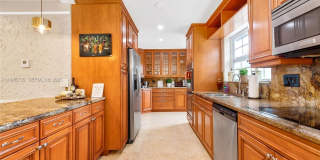 1960 Coral Reef Dr Gallery 9