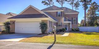 219 Brandywine Place Drive Gallery 1