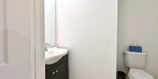 10781 NW 81st Lane, Doral, FL 33178 10781 NW 81st Lane, Doral, FL 33178 Gallery 22