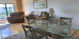 1628 SE 46th Street unit: 6 Gallery 23