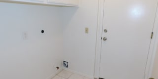 Lovely Westpark 4 BD 3 BA Two Story Single Family Home in Irvine Gallery 8