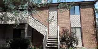 5237 Belle Isle Dr Gallery 1