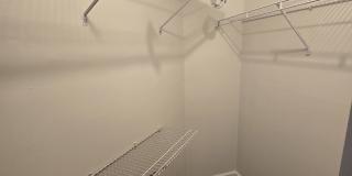 3524 Southpointe Dr Gallery 22