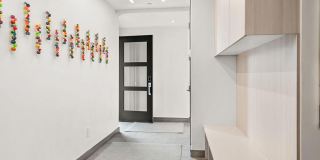 802 E Cooper unit: #3 Gallery 22
