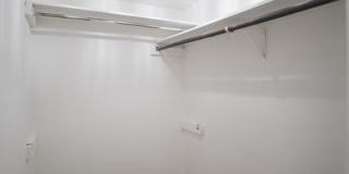 4/2 with additional office Gallery 17