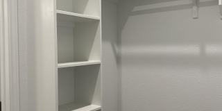 924 Coriander Road Gallery 20