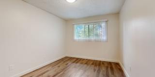 Icon Apartments Gallery 1