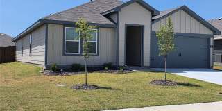 207 Weatherboard Drive Gallery 1