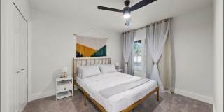 Stunning Home with Spacious Layout & Modern Upgrades Stunning Home with Spacious Layout & Modern Upgrades Gallery 26