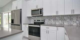 14193 80th Lane N, Loxahatchee, FL 33470 Gallery 4