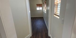 4125 W. 185th Street Gallery 10