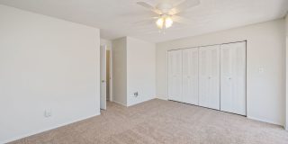 206 Fourth B5 Gallery 21