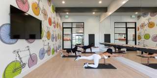 Lake Nona Kelson Gallery 43