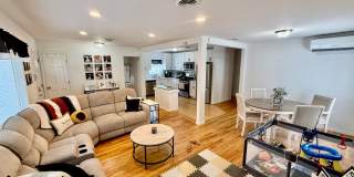 185 Brookfield Ave Gallery 3
