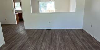 1045 Sitting Bull Court Gallery 1