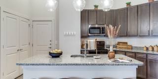 Palladium Carver Living Gallery 38