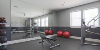 Mallard Landing Gallery 18