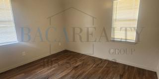 Adorable 2 bedroom 1 bath in Norman! Gallery 8