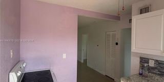 12210 NE 14th Ave Gallery 4