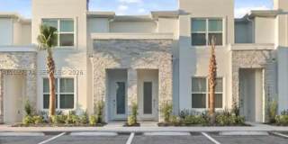 17427 Hidden forest dr Gallery 1