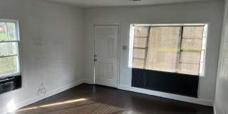 500 Adrienne Street Gallery 3
