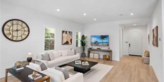141 Lovelace Gallery 1