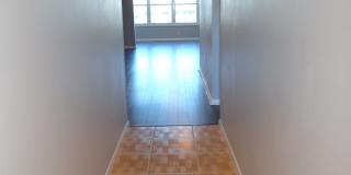 P460 - 6025 Shore Blvd S  #604 Gallery 9