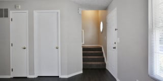 1843 Canopy Lane Gallery 5