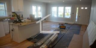 Newly Constructed 5bed, 3 bath apartment in Brighton - great value! Gallery 3