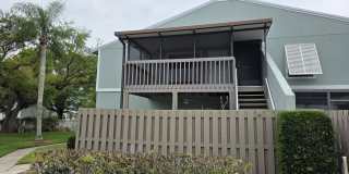 1212 Breezy Way unit: 7H Gallery 2