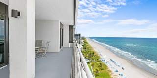 2901 S Ocean Boulevard Gallery 5