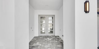 9979 Migration Point, Palm Beach Gardens, FL 33412 Gallery 7