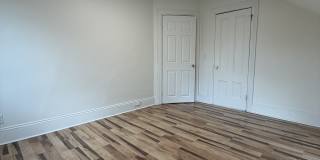 23 Denver Ave Gallery 1