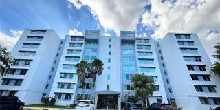 9125 SW 77th Ave Gallery 1