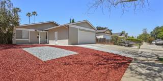 303 Martinvale Ln Gallery 1