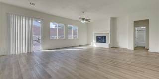 7931 Campers Village Avenue Gallery 17