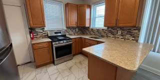 5515 BALTIMORE AVENUE unit: 2 Gallery 1