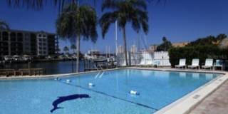 255 Dolphin Point Gallery 3