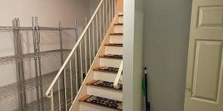 212 Katan Ave # B Gallery 12